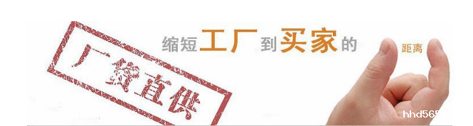 微信图片_202012041223034.png 微信图片_202012041223034.png