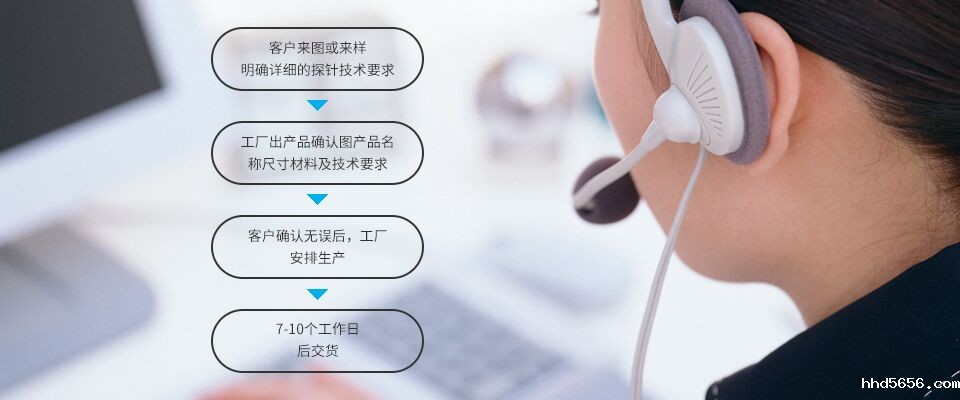 提供测试探针、PCB线路板探针、大电流探针、芯片测试探针、汽车线束探针定制采购方案