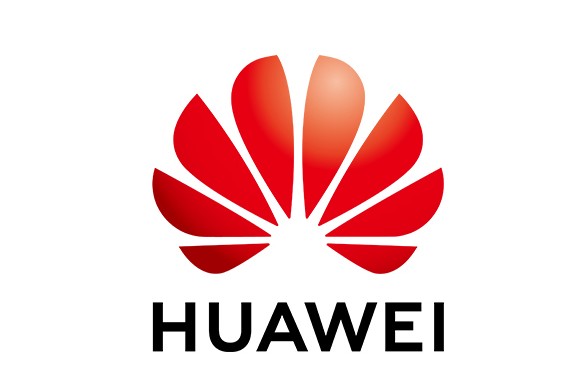 华为