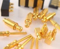 测试探针应该怎么保养呢? alt=