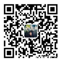 优米官方客服电话探针厂家微信扫一扫