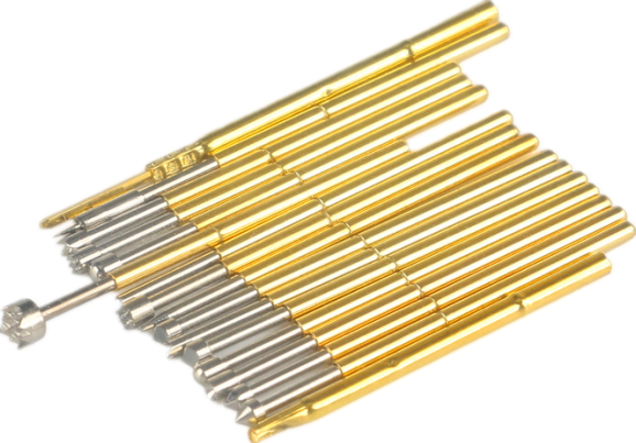 优米官方客服电话PCB测试探针的应用范围