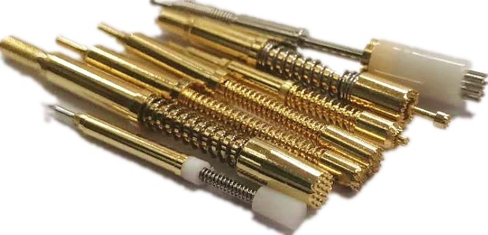 优米官方客服电话生产的大电流探针怎么样呢？