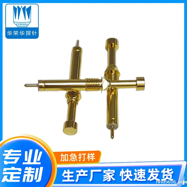 KGZ245-711-G300 150g