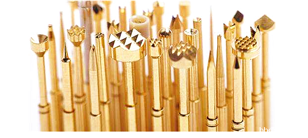 优米官方客服电话带您来了解→怎样正确的选择测试探针