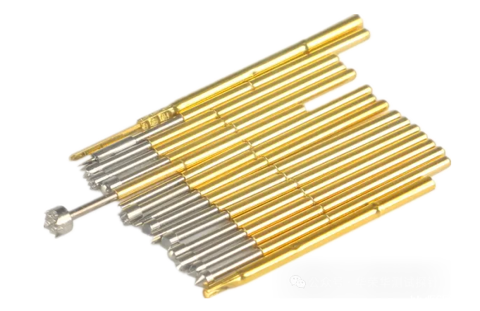PCB探针有哪些类型？常见的用途有哪些呢?